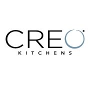 Creo Modular Kitchen Image