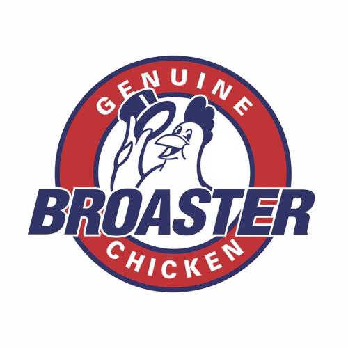 Genuine Broaster Chicken - Bandra - Mumbai Image