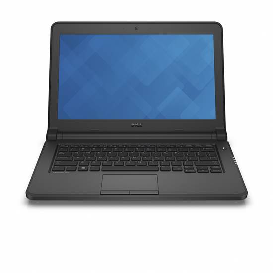 Dell Latitude 3350 Image