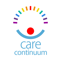 Care Continuum - Kolkata Image