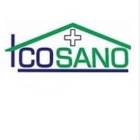 Icosano - Kolkata Image