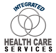 Integrated Health Care Services - Kolkata Image