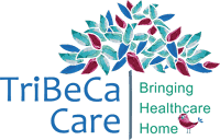 TriBeCa Care - Kolkata Image