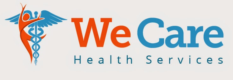 Wecare Health Services - Kolkata Image