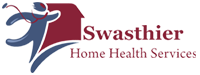 Swasthier Home Heatlh Services - Kolkata Image