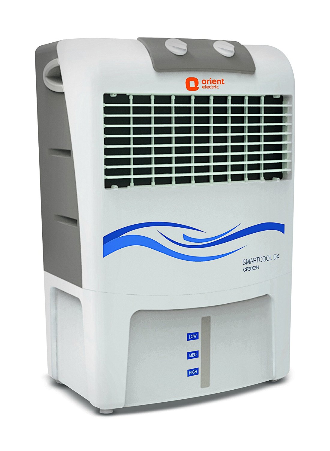 Orient Electric Smartcool DX-CP2002H Air Cooler Image