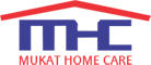 Mukat Home Care - Chandigarh Image