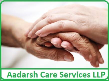 Aadarsh Care Services LLP - Chandigarh Image