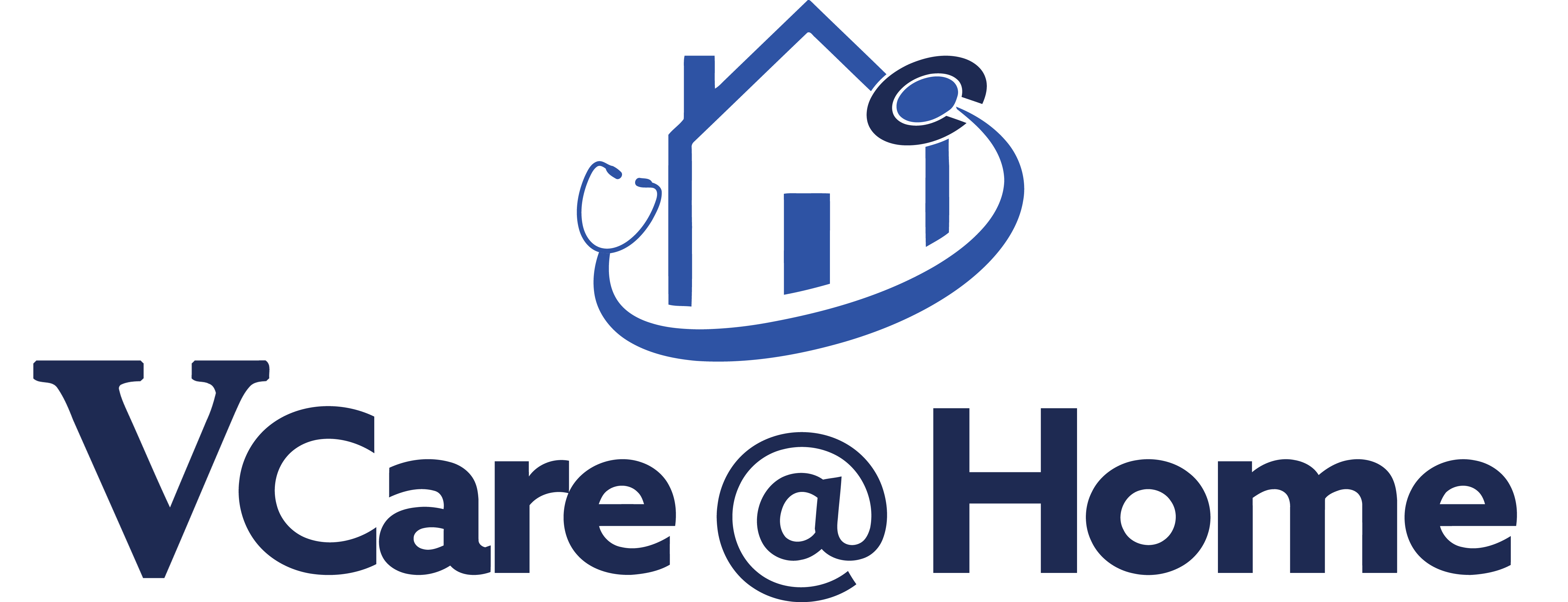Vcare @ Home - Chandigarh Image