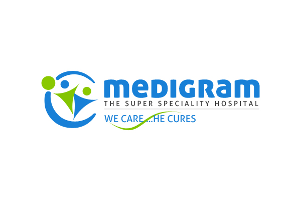 Medigram The Super Speciality Hospital - Chunhaiti - Saharanpur Image