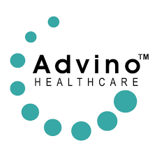 Advino Healthcare - Surat Image