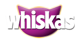 Whiskas Image