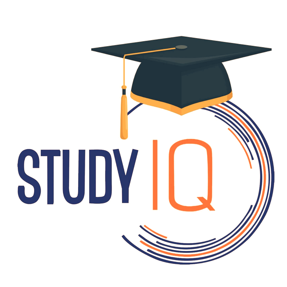 Studyiq.in Image