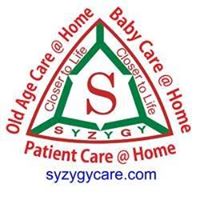 SYZYGY Hospitality & Care - Indore Image