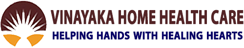 Vinayaka Home Health Care - Indore Image