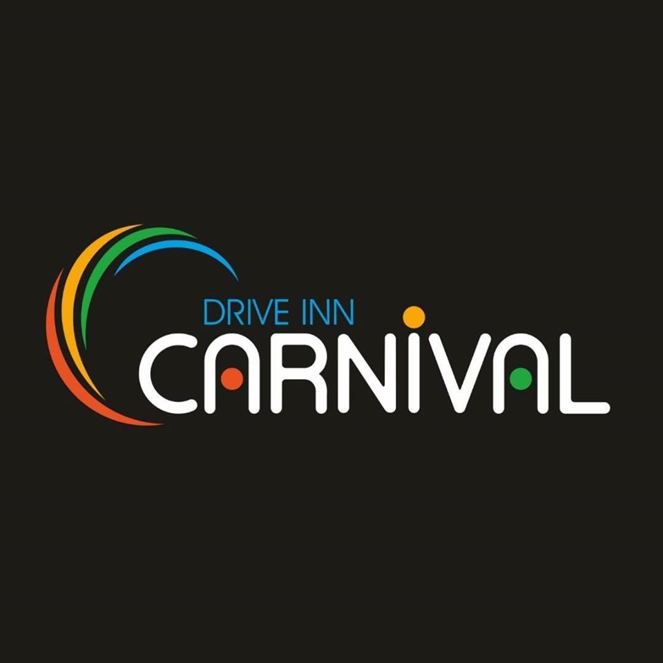 Drive Inn Carnival - DYS Plaza - Ratnagiri Image