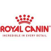 Royal Canin Image