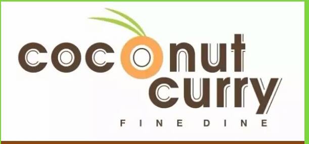 Coconut Curry - CBD Belapur - Navi Mumbai Image