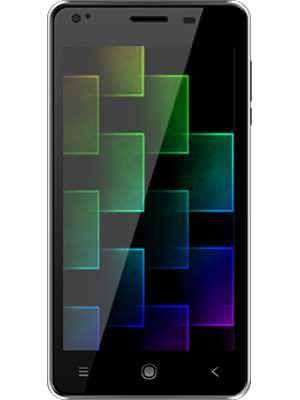 Videocon Infinium Z51 Nova Plus Image