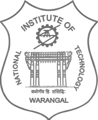 National Institute of Technology - Warangal Image