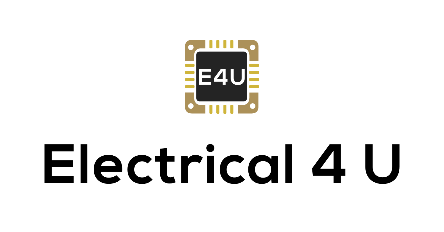 Electrical4u.com Image