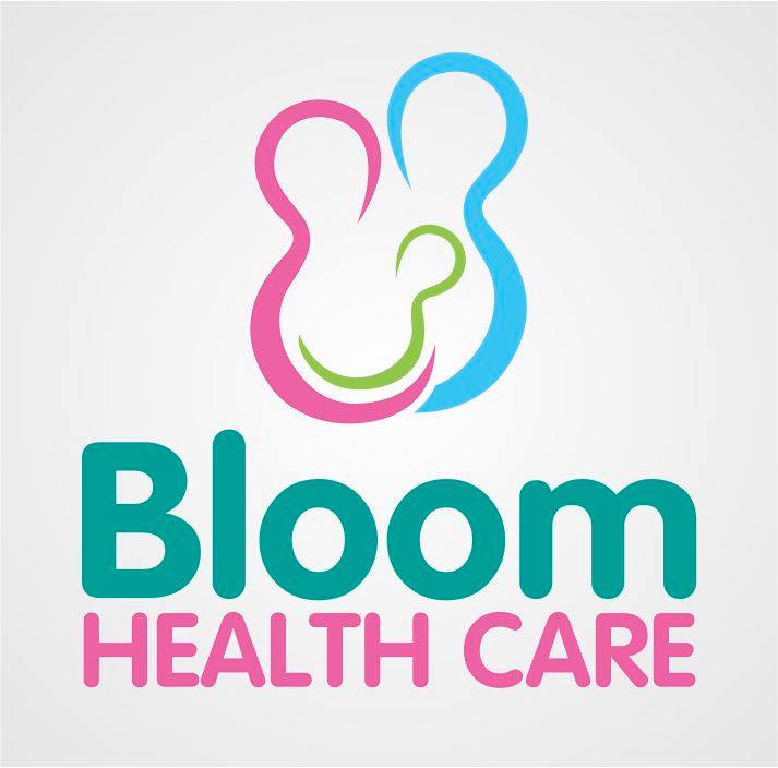 Bloom Health Care - Chennai Image