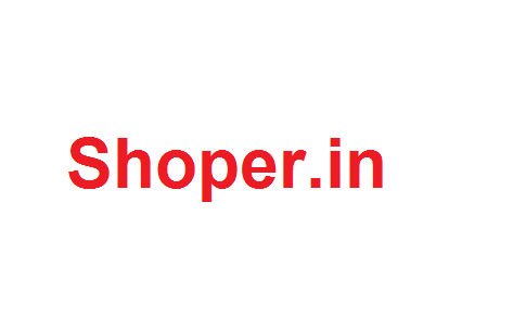 Shoper