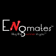 Engmates - New Delhi Image