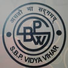 S.B.P. Vidya Vihar - Katihar Image