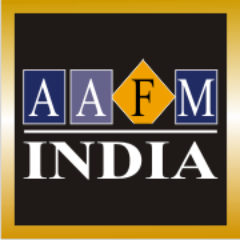 The American Academy of Financial Management - New Delhi Image