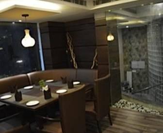 Tandoori Tadka - Delhi Mathura Road - Palwal Image