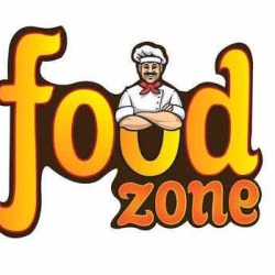 Food Zone Food Supply Services - Main Mathura Road - Palwal Image