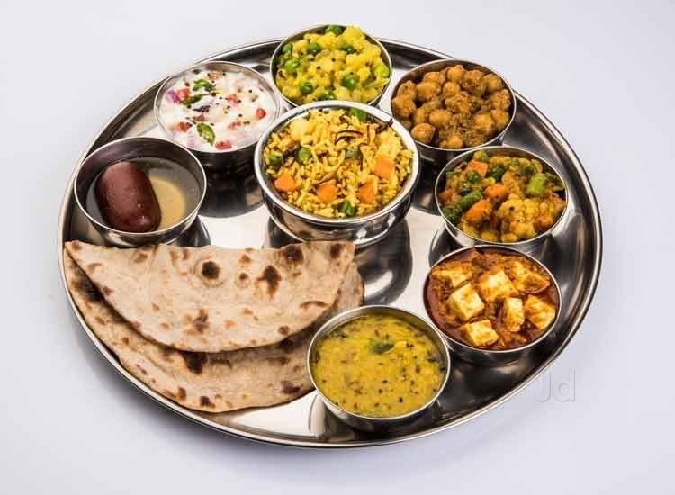 Hi Way Greens Hotel - Mathura Road - Palwal Image
