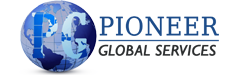 Pioneer Global Services - Hyderabad Image