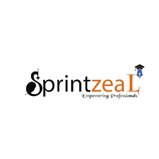 Sprintzeal - Bangalore Image