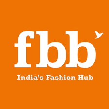 Fbb - Civil Lines - Allahabad Image