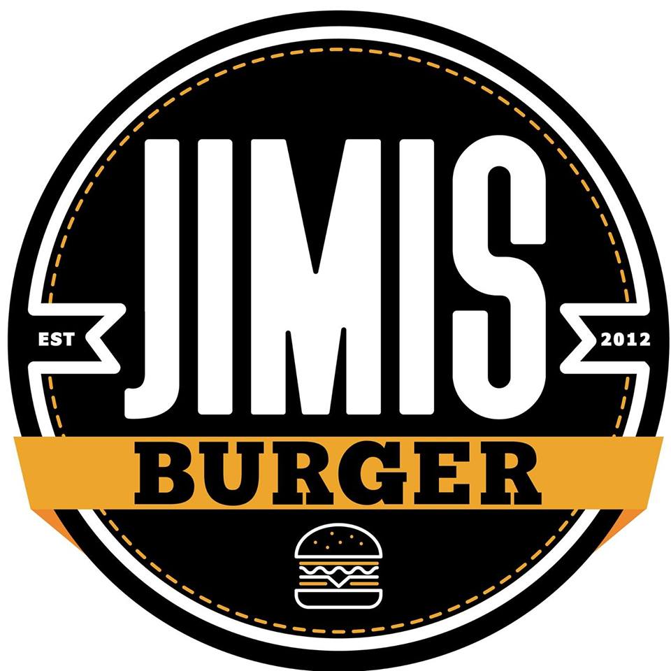 Jimis Burger - Malad - Mumbai Image