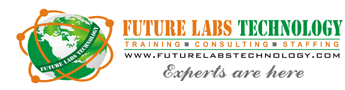 Future Labs Technology - Noida Image