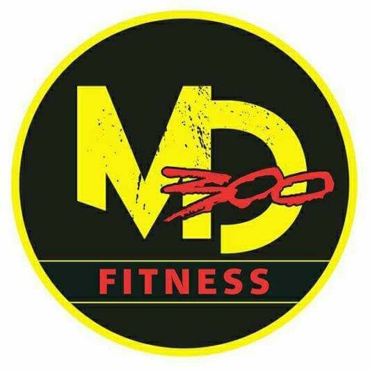 MD300 Fitness - Valsad Image