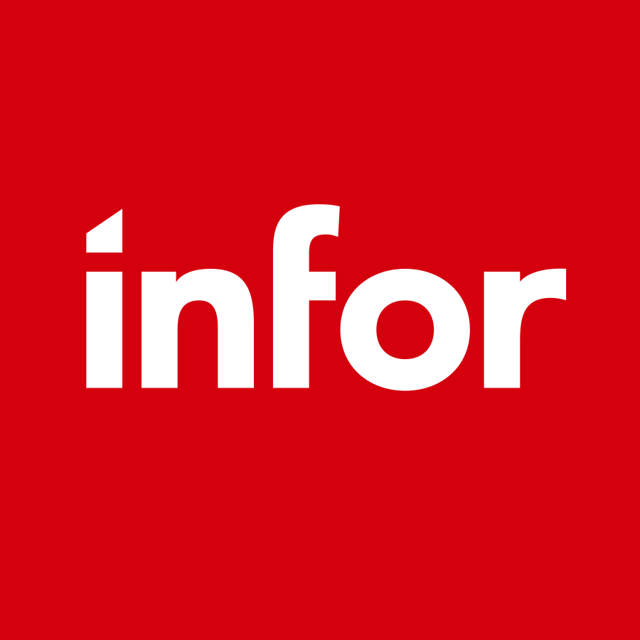 Infor Image