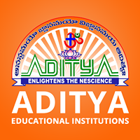 Aditya Junior College - Kakinada Image