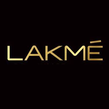 Lakme Salon - Tilak Nagar - Kanpur Image