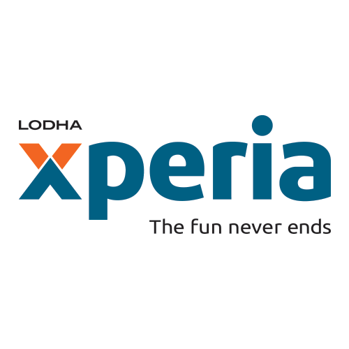 Lodha Xperia Mall - Dombivli - Thane Image