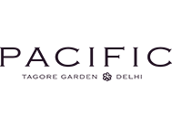 Pacific Mall - Refinary Nagar - Mathura Image