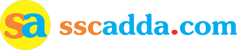 Sscadda.com Image