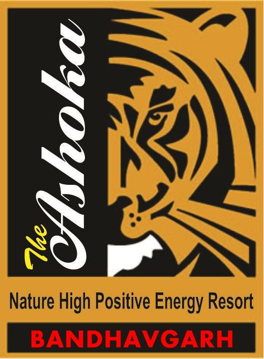 Ashoka Resort - Bandhavgarh Image