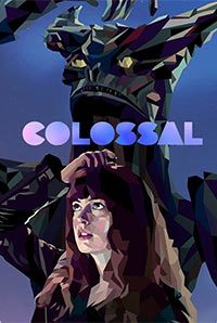 Colossal Image