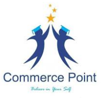 Commerce Point - Darbhanga Image