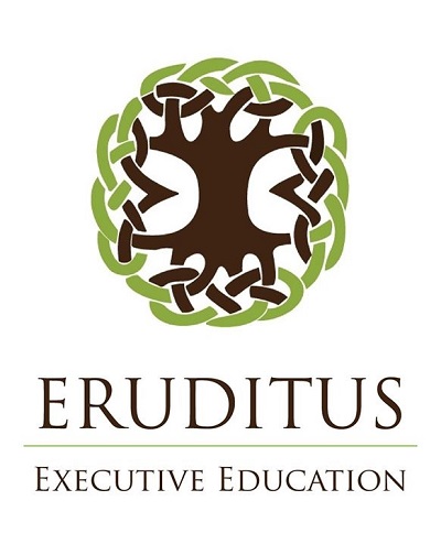 Eruditus Executive Education Image