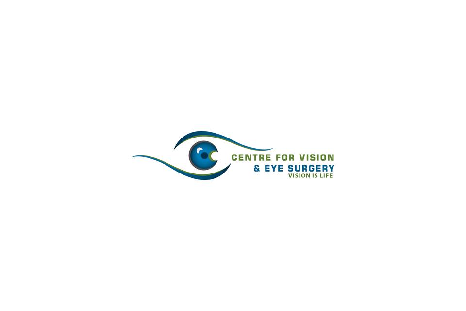 Centre For Vision & Eye Surgery - Sholinganallur - Chennai Image